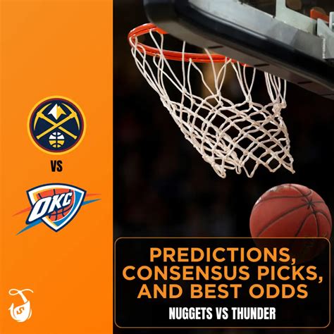 nba public consensus bets|NBA Public Betting Consensus Picks .